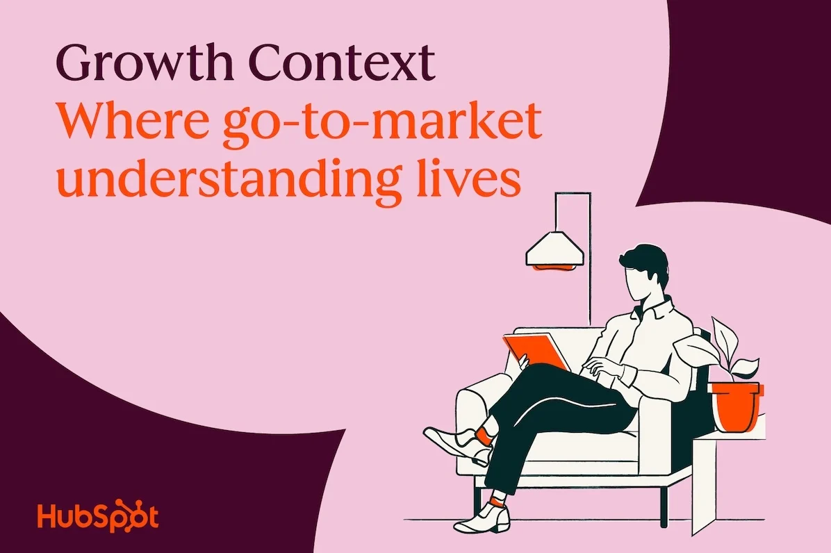 The Real AI Race Isn't About Models or Data. It's About Context.